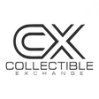 Collectible Exchange