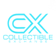 Collectible Exchange