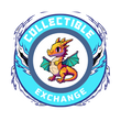 Collectible Exchange