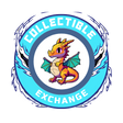 Collectible Exchange